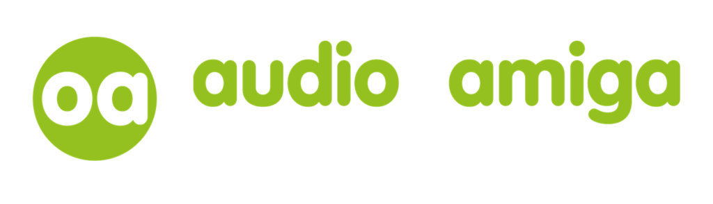 Audífonos Alcañiz | Centro auditivo en Alcañiz